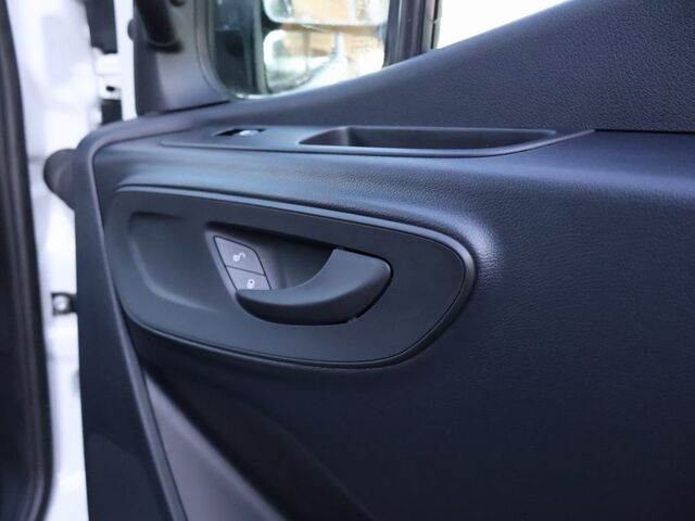 2024 Mercedes-Benz Sprinter 2500 Cargo 170 WB Merriam KS