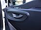 2024 Mercedes-Benz Sprinter 2500 Cargo 170 WB Merriam KS