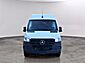 2024 Mercedes-Benz Sprinter 2500 Cargo 170 WB Merriam KS