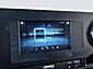 2024 Mercedes-Benz Sprinter 2500 Cargo 170 WB Merriam KS