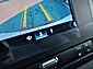 2024 Mercedes-Benz Sprinter 2500 Cargo 170 WB Merriam KS