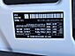 2024 Mercedes-Benz Sprinter 2500 Cargo 170 WB Merriam KS