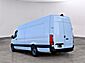 2024 Mercedes-Benz Sprinter 2500 Cargo 170 WB Merriam KS