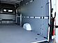 2024 Mercedes-Benz Sprinter 2500 Cargo 170 WB Merriam KS