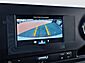 2024 Mercedes-Benz Sprinter 2500 Cargo 170 WB Merriam KS