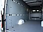 2024 Mercedes-Benz Sprinter 2500 Cargo 170 WB Merriam KS
