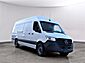2024 Mercedes-Benz Sprinter 2500 Cargo 170 WB Merriam KS