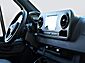 2024 Mercedes-Benz Sprinter 2500 Cargo 170 WB Merriam KS