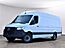 2024 Mercedes-Benz Sprinter 2500 Cargo 170 WB Merriam KS