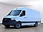 2024 Mercedes-Benz Sprinter 2500 Cargo 170 WB Merriam KS