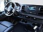 2024 Mercedes-Benz Sprinter 2500 Cargo 170 WB Merriam KS
