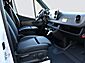 2024 Mercedes-Benz Sprinter 2500 Cargo 170 WB Merriam KS