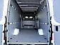 2024 Mercedes-Benz Sprinter 2500 Cargo 170 WB Merriam KS