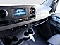 2024 Mercedes-Benz Sprinter 2500 Cargo 170 WB Merriam KS