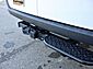 2024 Mercedes-Benz Sprinter 2500 Cargo 170 WB Merriam KS