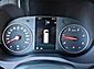 2024 Mercedes-Benz Sprinter 2500 Cargo 170 WB Merriam KS