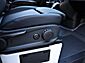 2024 Mercedes-Benz Sprinter 2500 Cargo 170 WB Merriam KS
