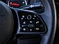 2024 Mercedes-Benz Sprinter 2500 Cargo 170 WB Merriam KS