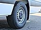 2024 Mercedes-Benz Sprinter 2500 Cargo 170 WB Merriam KS