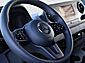 2024 Mercedes-Benz Sprinter 2500 Cargo 170 WB Merriam KS