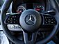 2024 Mercedes-Benz Sprinter 2500 Cargo 170 WB Merriam KS