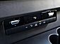 2024 Mercedes-Benz Sprinter 2500 Cargo 170 WB Merriam KS