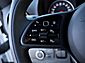 2024 Mercedes-Benz Sprinter 2500 Cargo 170 WB Merriam KS