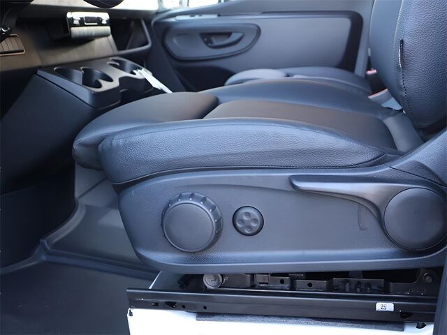 2024 Mercedes-Benz Sprinter 2500 Cargo 170 WB Merriam KS