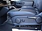 2024 Mercedes-Benz Sprinter 2500 Cargo 170 WB Merriam KS