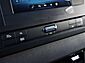 2024 Mercedes-Benz Sprinter 2500 Cargo 170 WB Merriam KS
