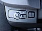 2024 Mercedes-Benz Sprinter 2500 Cargo 170 WB Merriam KS