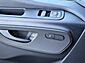 2024 Mercedes-Benz Sprinter 2500 Cargo 170 WB Merriam KS