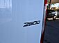 2024 Mercedes-Benz Sprinter 2500 Cargo 170 WB Merriam KS