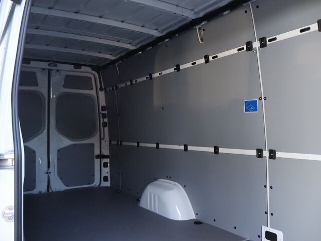 2024 Mercedes-Benz Sprinter 2500 Cargo 170 WB Merriam KS