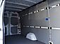 2024 Mercedes-Benz Sprinter 2500 Cargo 170 WB Merriam KS