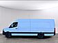 2024 Mercedes-Benz Sprinter 2500 Cargo 170 WB Merriam KS