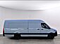 2024 Mercedes-Benz Sprinter 2500 Cargo 170 WB Merriam KS