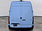 2024 Mercedes-Benz Sprinter 2500 Cargo 170 WB Merriam KS