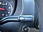 2024 Mercedes-Benz Sprinter 2500 Cargo 170 WB Merriam KS