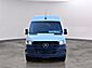 2024 Mercedes-Benz Sprinter 2500 Cargo 170 WB Merriam KS