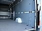 2024 Mercedes-Benz Sprinter 2500 Cargo 170 WB Merriam KS