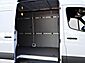 2024 Mercedes-Benz Sprinter 2500 Cargo 170 WB Merriam KS
