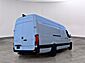 2024 Mercedes-Benz Sprinter 2500 Cargo 170 WB Merriam KS