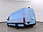 2024 Mercedes-Benz Sprinter 2500 Cargo 170 WB Merriam KS