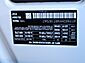 2024 Mercedes-Benz Sprinter 2500 Cargo 170 WB Merriam KS