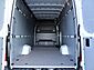 2024 Mercedes-Benz Sprinter 2500 Cargo 170 WB Merriam KS