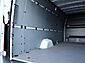 2024 Mercedes-Benz Sprinter 2500 Cargo 170 WB Merriam KS