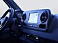 2024 Mercedes-Benz Sprinter 2500 Cargo 170 WB Merriam KS