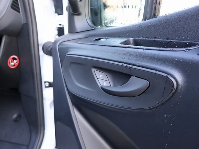 2024 Mercedes-Benz Sprinter 2500 Cargo 170 WB Merriam KS
