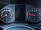 2024 Mercedes-Benz Sprinter 2500 Cargo 170 WB Merriam KS
